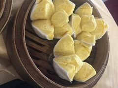-花好悦园(瀛洲店)