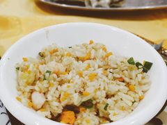 -蚝专家(北滘店)