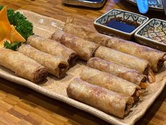 -Hoang Yen Vietnamese Cuisine