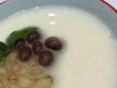 -有鱼吃·纸包烤鱼(曲江创意谷店)