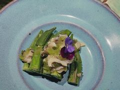 -十二月·宁夏盐池滩羊肉火锅