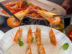 -淮扬府(安定门店)