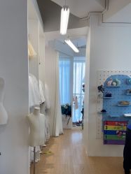 -焦点儿童摄影(汕头苏宁店)