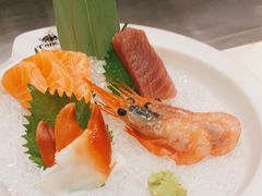 -大渔之观(安贞店)