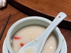 -喜鼎海胆水饺(东港店)