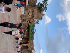 -美的鹭湖探索王国