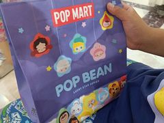-泡泡玛特POPMART(沈阳大悦城店)