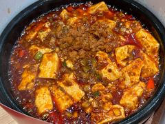 -米村拌饭(淮安区吾悦广场店)