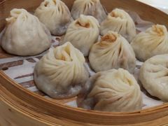 -太湖饭店·寄畅轩中餐厅