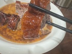 -黄连大头华烧鹅店(大良店)