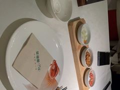 -望湘园·小雅(德基店)