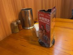 -串王阿三烧烤·小龙虾·烤鱼(拱墅胜利河美食街店)