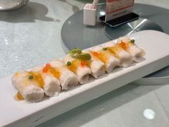 -金美华轩(东方路齐鲁店)