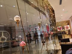 -VENCHI 闻绮(北京国贸商城店)