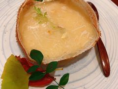 -蟹田居·活蟹料理(东城店)