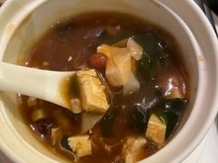 -太守宴·蘭院(天塔店)