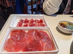 -川西坝子火锅(金沙1.0直营店)