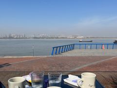 游心美式-游心咖啡(青山滨江店)