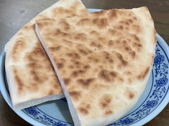 -杜师傅羊肉泡馍(吴家园西街店)