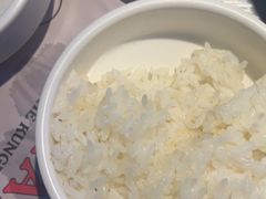 -蛙小侠(珠海华发商都店)