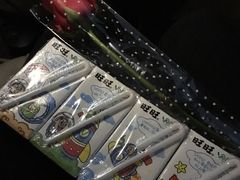 -枫花园汽车电影院(朝阳公园店)