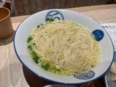 -新万鑫银丝面·非遗无锡味(惠山古镇店)