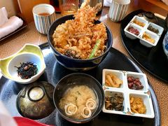 -料理茶屋 花さがみ