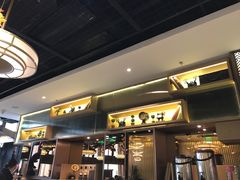 -有璟阁港式餐厅(国贸商城店)
