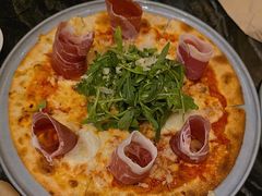 -LES ELITES 英集荟(南京西路店)