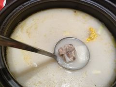 -聚鑫阁·非遗传承江浙菜(正阳店)