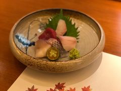 -京怀石·壬生
