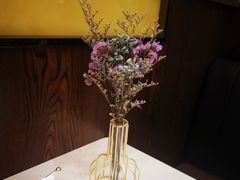 -尊品牛排(沙湾印象汇店)