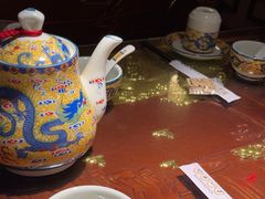 -缪氏川菜(深圳北站缤果空间店)