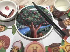 -点心代表DIM SUM ICON(中环店)