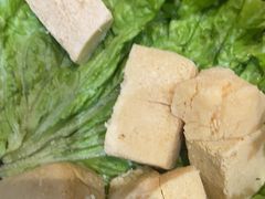 -草原塞蛮羊火锅城(港湾店)