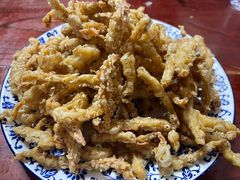 -管记水席老店(仙果市街店)