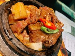 -龙凤点心饼家·39年老字号(松岗店)