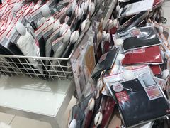 -优衣库(厦门SM广场店)
