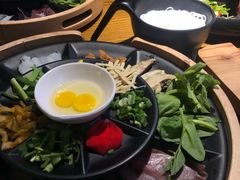 -南桥帮(昆百大·泰业城店)