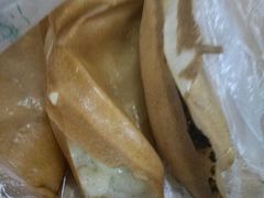 -贺记蛋烘糕(文庙西街店)