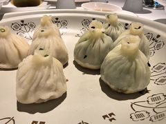 -鹿园 MOOSE(长宁店)
