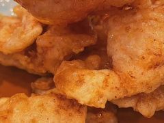 -东北大院·东北菜(三台子店)
