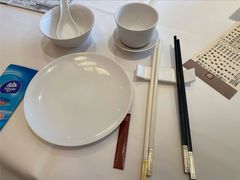 -利苑酒家(合景国际金融广场店)