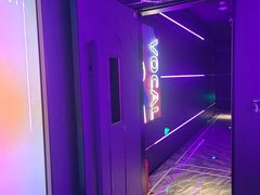 -星聚会KTV X Party(上海真如中海环宇城店)