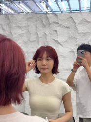 -BOF HAIR BY HONTO