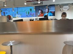 -KOI Thé(正佳广场店)