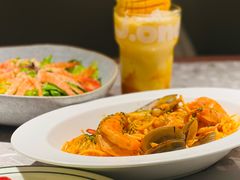 -J·one Bistro吉萬酒厨·牛排