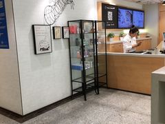 -汉庭(天津滨江道步行街店)