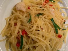 -大鸭梨(天通西苑店)