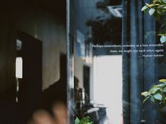 -Ocean's Table 欧舍